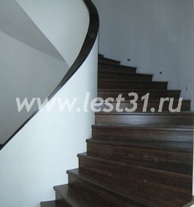 Лестница 20-00 Лестница 20-00