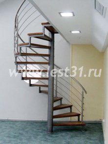   05